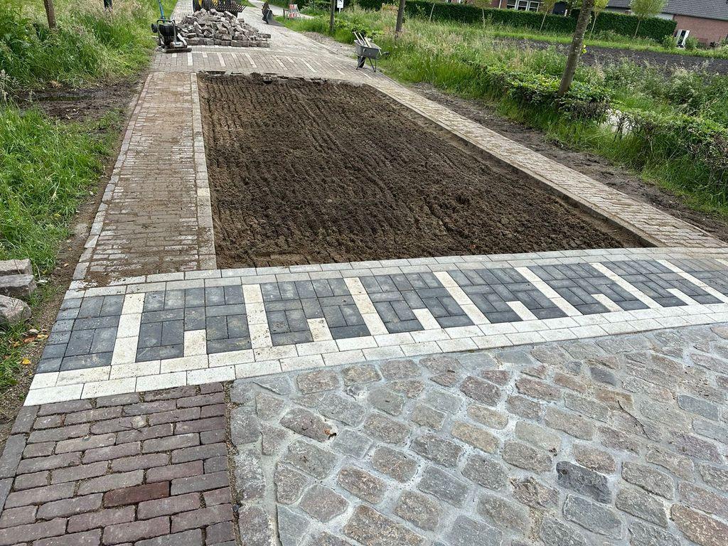 netersel
