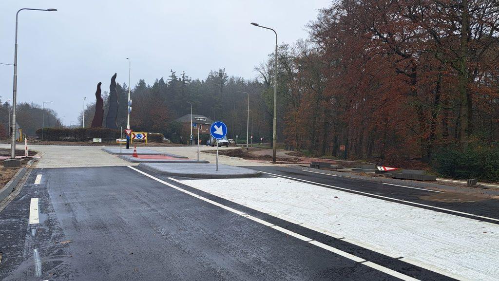 interim uitvoerder
