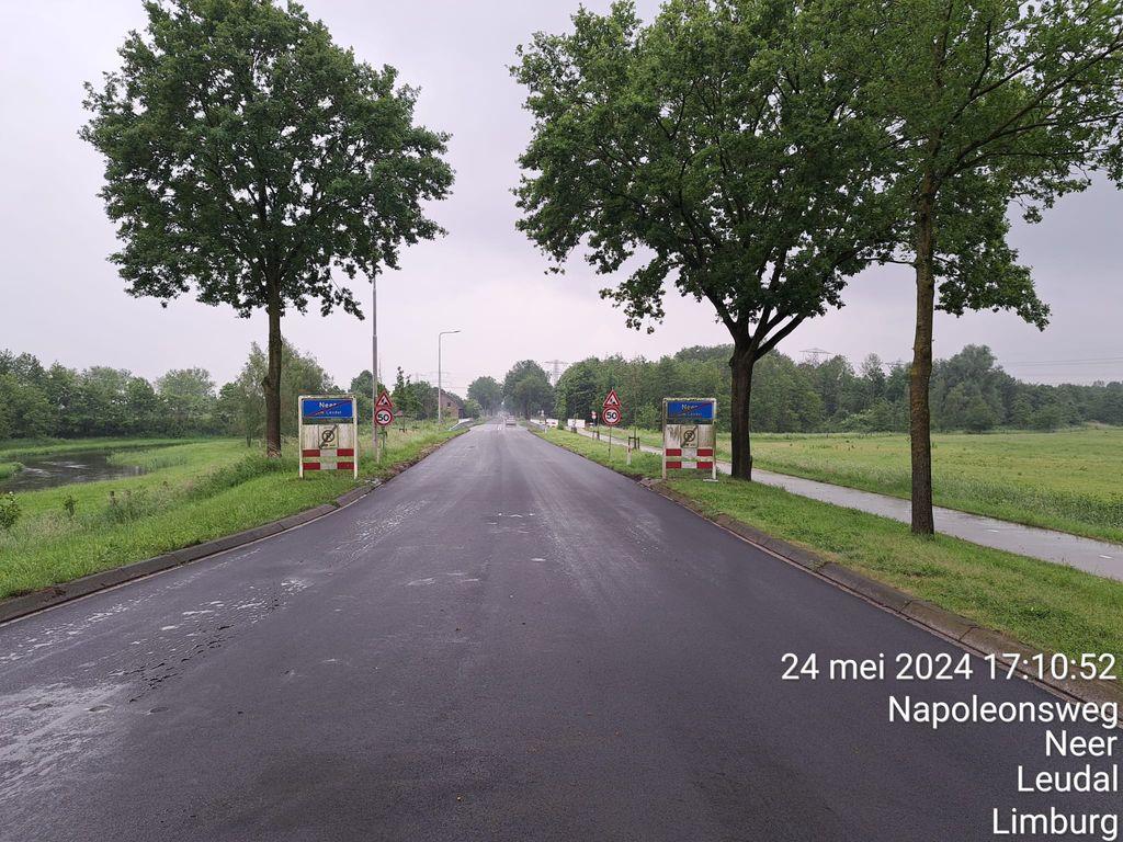 interim uitvoerder