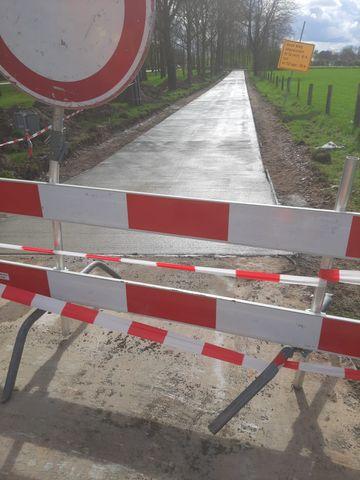 interim uitvoerder