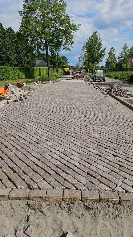 Netersel