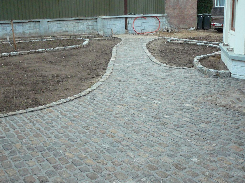 merkelbeek