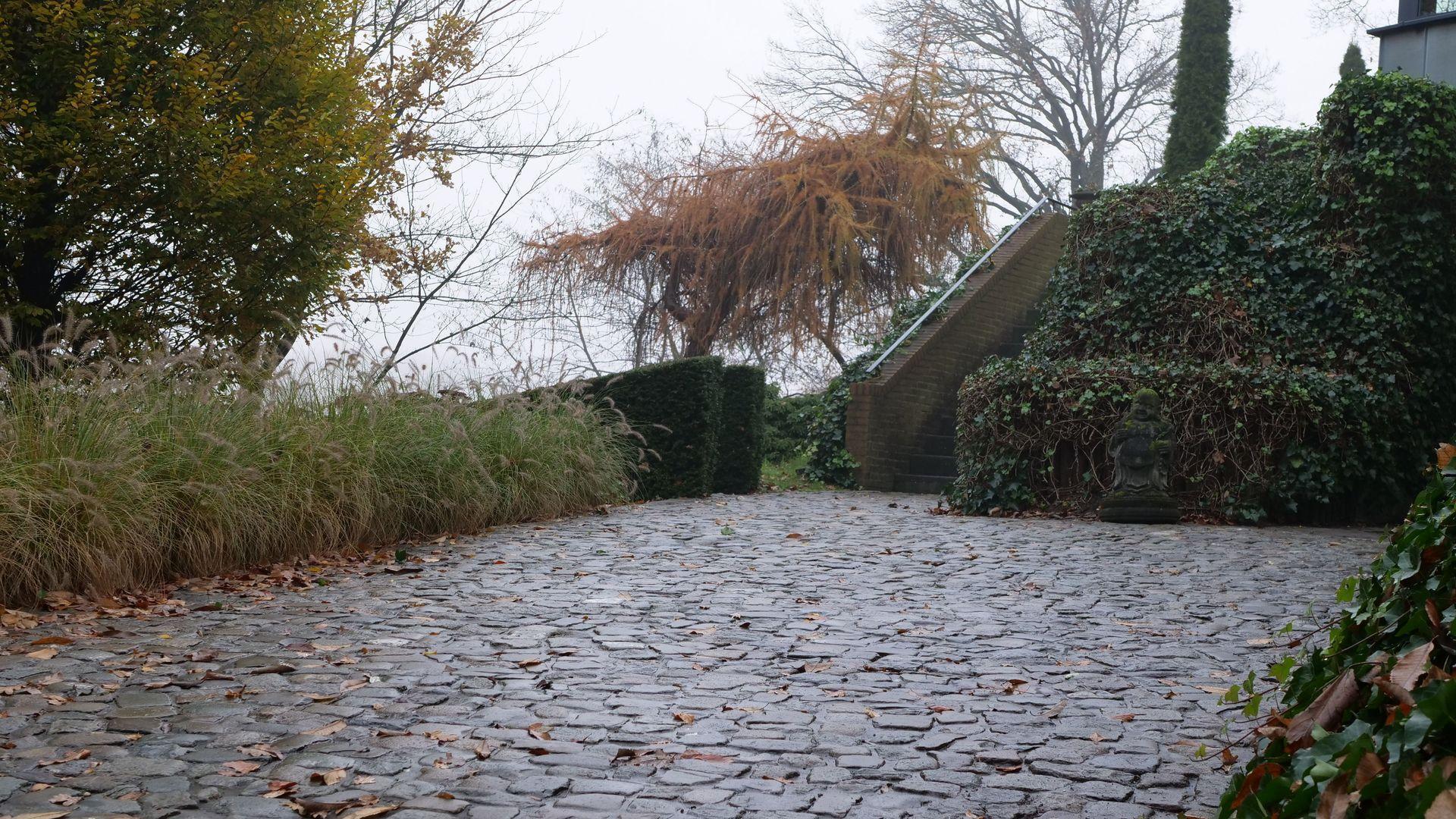 boerenkasseien