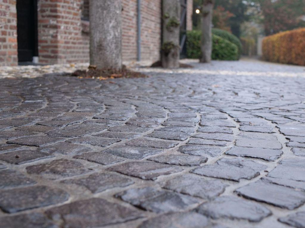 basalt kasseitjes